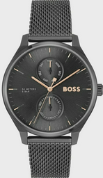 Наручные часы Boss 1514105