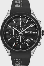 Наручные часы Boss 1513716