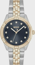 Наручные часы Boss 1502709