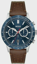 Наручные часы Boss 1513921