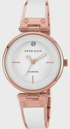 Наручные часы Anne Klein AK1414WTRG
