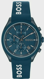 Наручные часы Boss 1514061