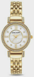Наручные часы Anne Klein AK2928MPGB