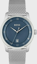 Наручные часы Boss 1514115