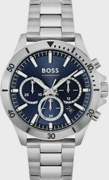 Наручные часы Boss 1514069