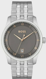 Наручные часы Boss 1514116