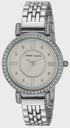 Наручные часы Anne Klein AK2929LPSV