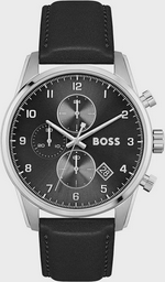 Наручные часы Boss 1513782