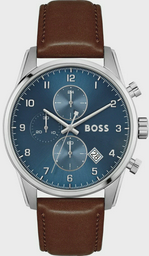 Наручные часы Boss 1513940
