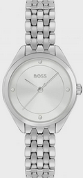 Наручные часы Boss 1502722
