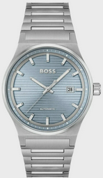 Наручные часы Boss 1514118