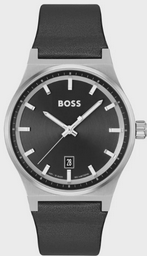 Наручные часы Boss 1514075