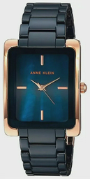 Наручные часы Anne Klein AK2952NVRG