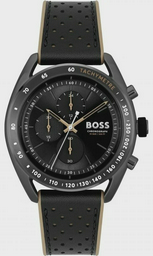 Наручные часы Boss 1514022