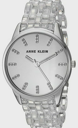 Наручные часы Anne Klein AK2617CLSV