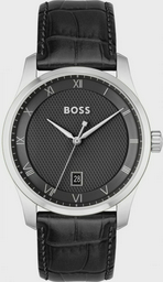 Наручные часы Boss 1514122