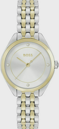 Наручные часы Boss 1502724