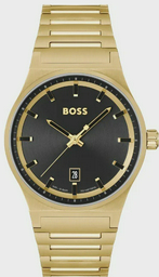 Наручные часы Boss 1514077