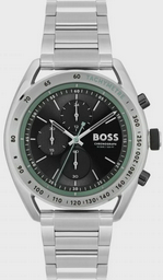 Наручные часы Boss 1514023