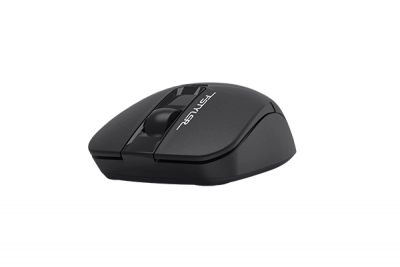 Мышь A4Tech Fstyler FB12S Black купить,0