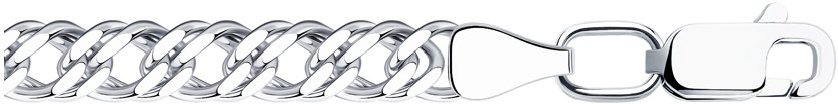 Цепь Sokolov 968040802 65см 15,74гр. купить,NaN