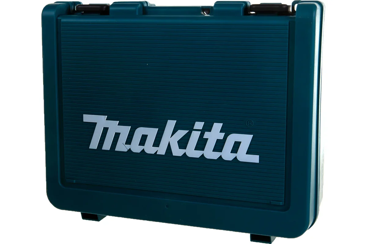 Дрель-шуруповерт Makita DDF485RF купить,0