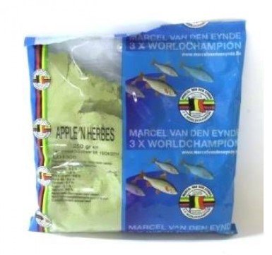 Ароматизатор Marcel Apple n Herbes 250 гр купить,NaN