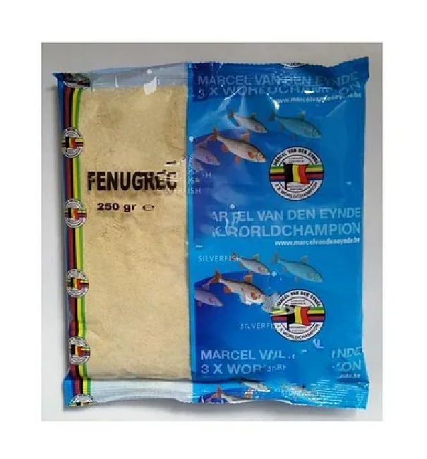 Ароматизатор Marcel Fenugrec 250 гр купить,NaN