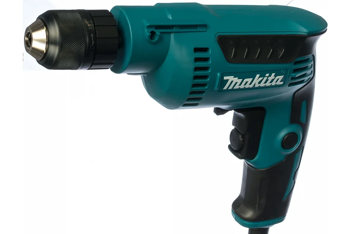 Дрель Makita DP2011 купить,NaN