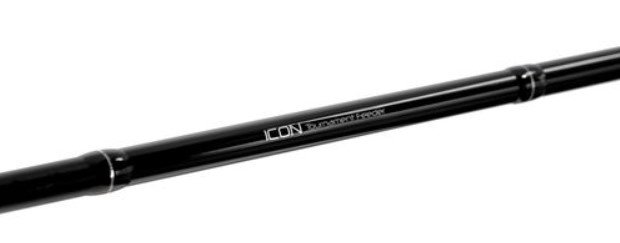 Удилище фидерное Zemex Icon Tournament Feeder 13.2 ft 100 g купить,0