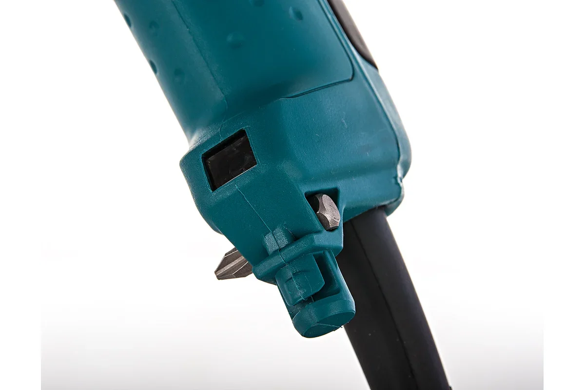 Шуруповерт Makita FS6300 купить,0