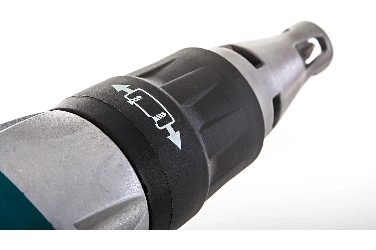 Шуруповерт Makita FS6300 купить,0