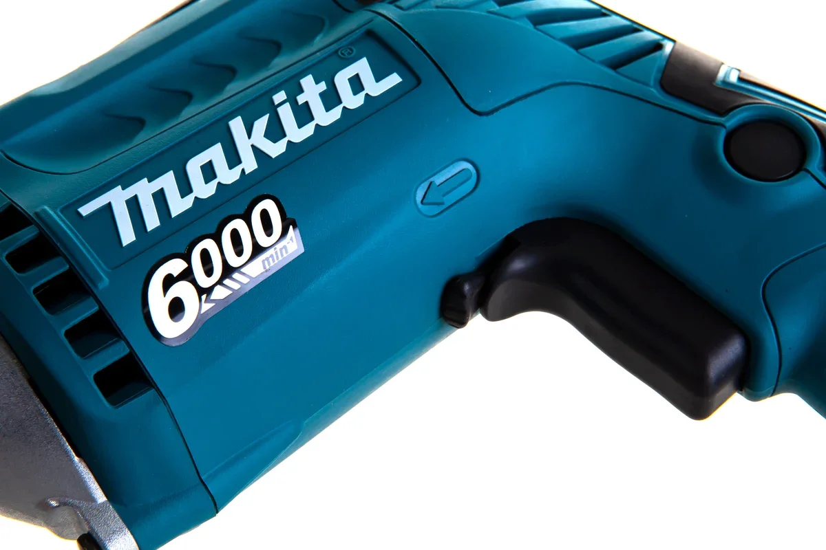 Шуруповерт Makita FS6300 купить,0