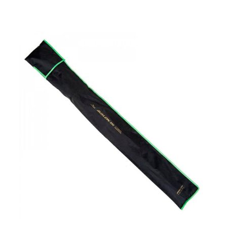 Удилище EastShark TeleCarp Avalon 100-200 гр 4.2 м купить,NaN