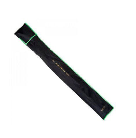Удилище EastShark TeleCarp Avalon 100-200 гр 4.2 м купить,NaN