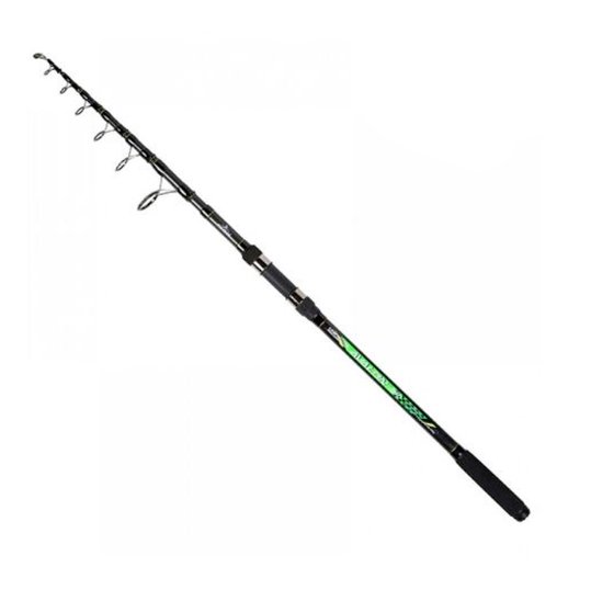 Удилище EastShark TeleCarp Avalon 100-200 гр 4.2 м купить,NaN