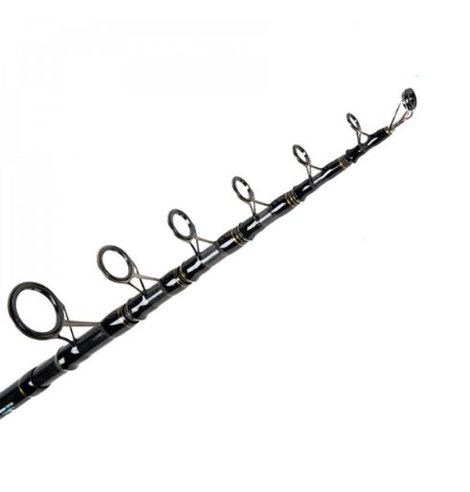 Удилище EastShark TeleCarp Avalon 100-200 гр 4.2 м купить,NaN