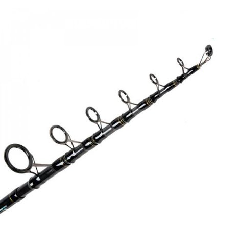 Удилище EastShark TeleCarp Avalon 100-200 гр 4.2 м купить,NaN