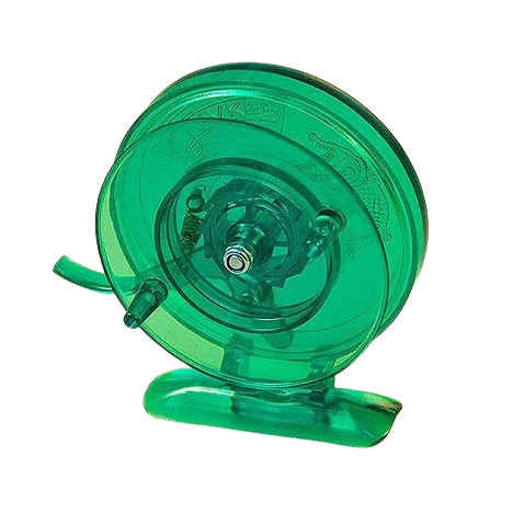 Катушка Сталкер 70 2007S