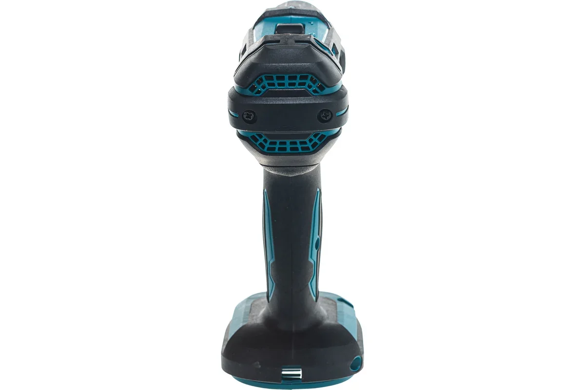 Дрель-шуруповерт Makita DDF482Z купить,57545