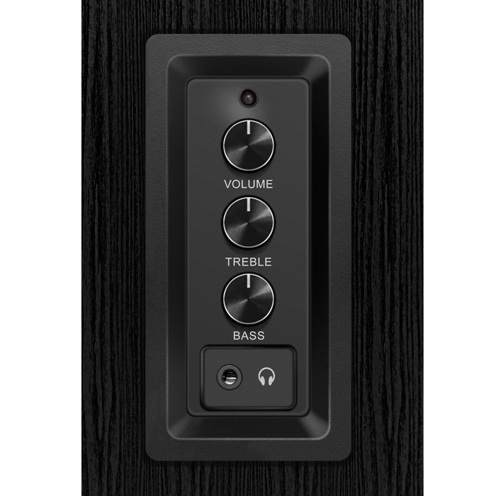 Колонки Sven SPS-625 черные купить,0