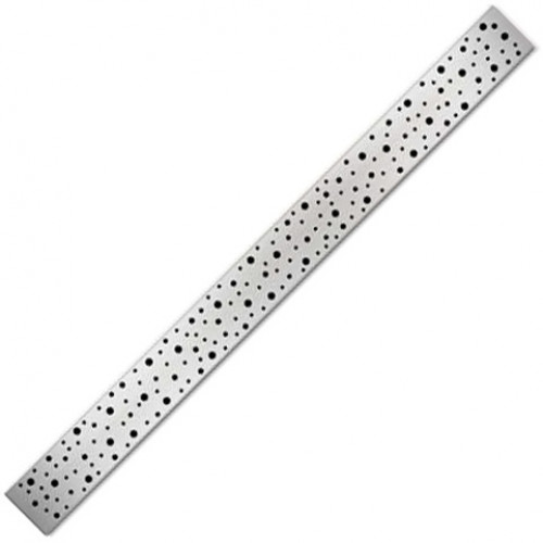 Трап MCH CH650/50DN1 65 см - ForteMarket Трап MCH CH650/50DN1 65 см купить,0