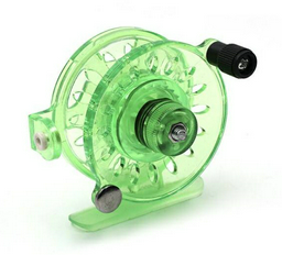 Катушка Namazu Tern N-60P02