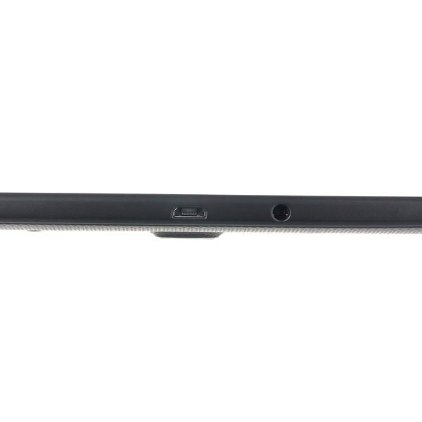 Планшет Samsung Galaxy Tab E SM-T561 8Gb Black купить,NaN