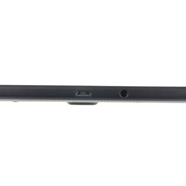 Планшет Samsung Galaxy Tab E SM-T561 8Gb Black купить,NaN