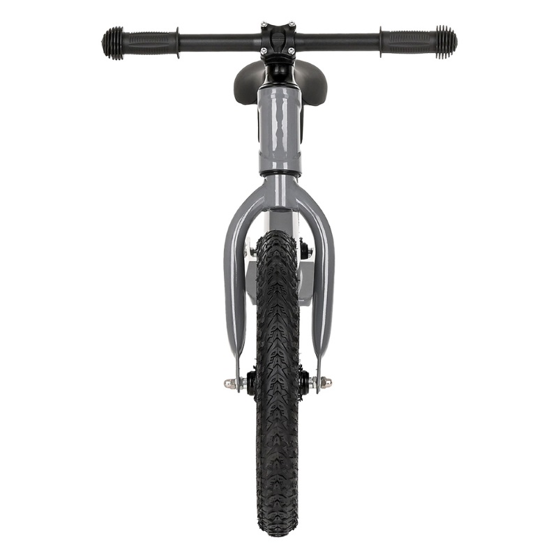 Беговел Pituso Ritmo Magnesium LY-H-20 серый купить,NaN