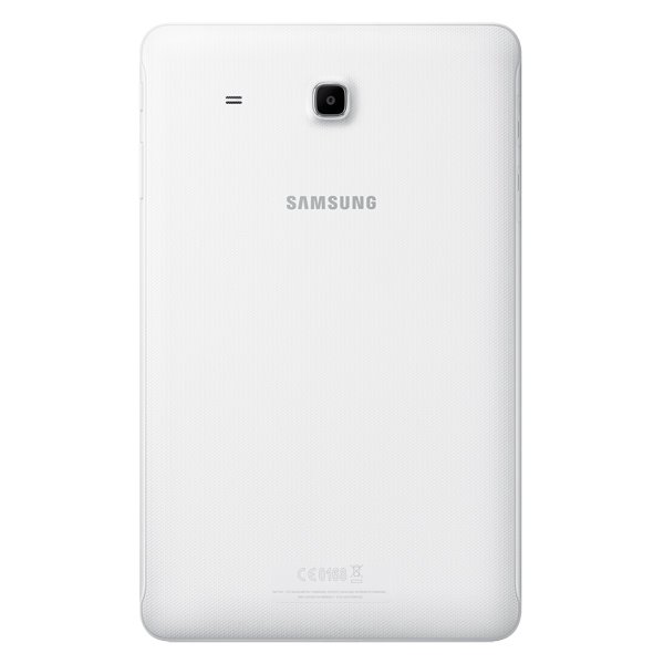 Планшет Samsung Galaxy Tab E 8Gb White купить,NaN