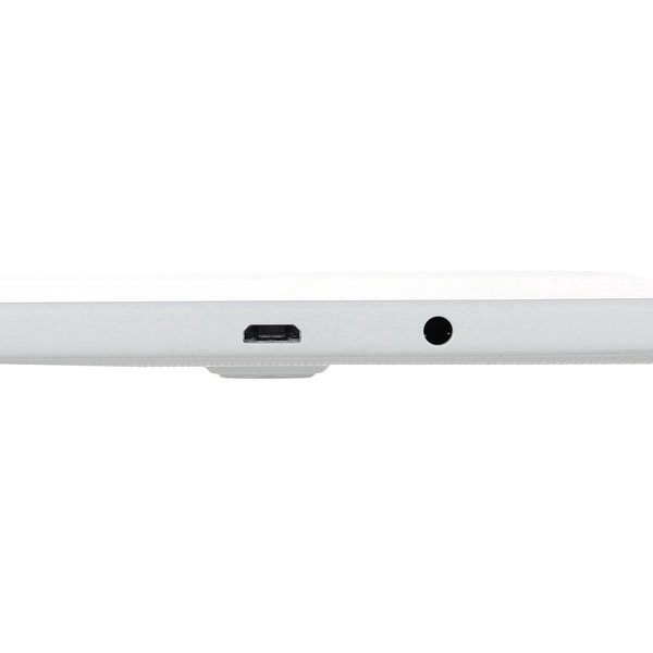 Планшет Samsung Galaxy Tab E 8Gb White купить,NaN
