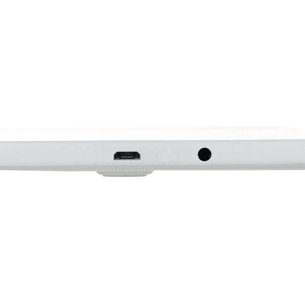 Планшет Samsung Galaxy Tab E 8Gb White купить,NaN