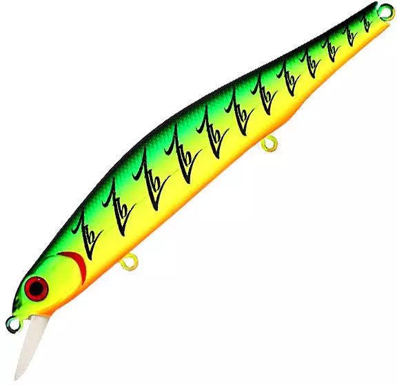 Воблер Zipbaits Orbit 110 SP-SR ZB-O-110-SPSR-100M купить,NaN